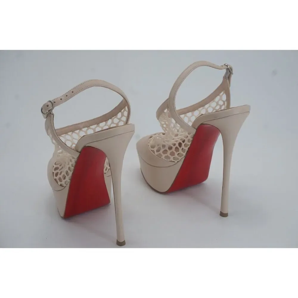 Christian Louboutin christian louboutin